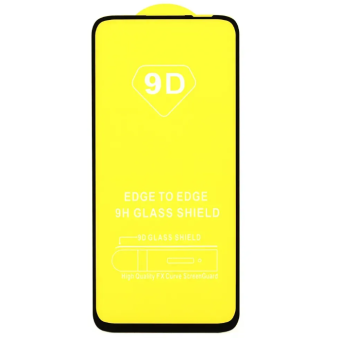 Изображение Защитное стекло Glasscove H P40 Lite