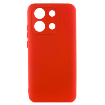 Зображення Чохол для телефона Armor Force для iPhone 13 Pro Red