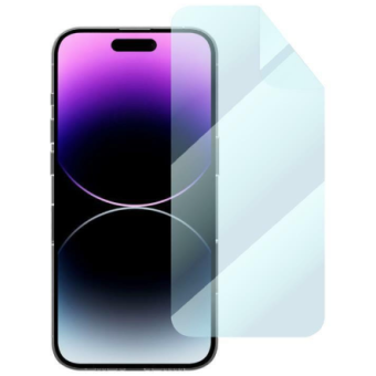 Фотография Защитная пленка Garry Plotter Medium Armor CS (Глянсова)