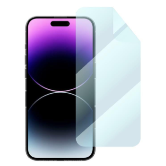 Изображение Защитная пленка Garry Plotter КітСut CL Tablet (Глянсова)