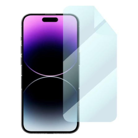 Защитная пленка Garry Plotter КітСut CL Tablet (Глянсова)