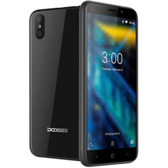 Зображення Набір Doogee Doogee X 50 89976