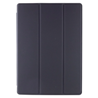 Изображение Чехол для планшета BeCover Smart Case Xiaomi Redmi Pad SE11" Black (709857)