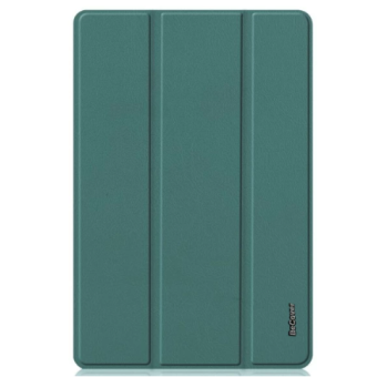 Изображение Чехол для планшета BeCover Smart Case Xiaomi Redmi Pad SE11" Dark Green (709859)