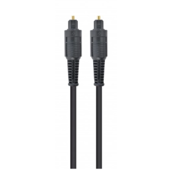 Изображение Кабель Аудио Cablexpert 2.0m Toslink (CC-OPT-2M)