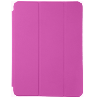 Изображение Чехол для планшета Armorstandart Smart Case iPad 10.9 2022 Pink (ARM65121)
