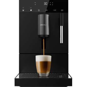 Изображение Кофемашина Cecotec CREMMAET COMPACT (CCTC-01459)