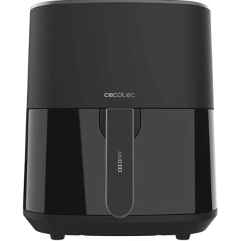 Зображення Мультипіч Cecotec Cecofry Fantastik 5500 (CCTC-04971)