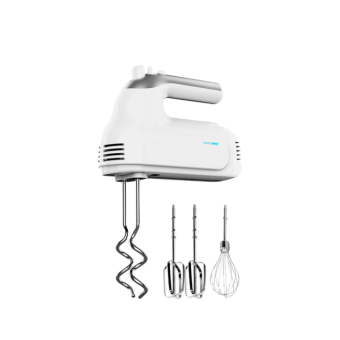 Зображення Міксер Cecotec PowerTwist 500 (CCTC-04120)