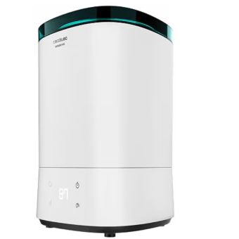 Изображение Увлажнитель воздуха Cecotec BreezeCare 3000 (CCTC-05611)