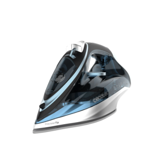 Изображение Утюг Cecotec Праска CECOTEC IronHero 2600 Vital