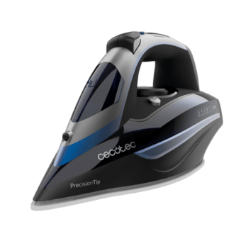 Изображение Утюг Cecotec IronHero 3200 i-Pump (CCTC-01874)