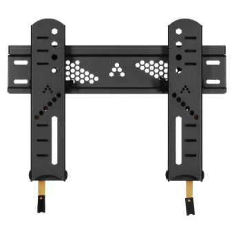 Фотографія Кріплення ТВ ATG W2450IB