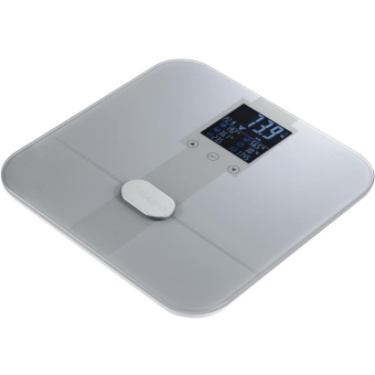 Фотография Веси напольные NAIPO NP-BS02