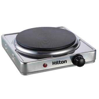 Изображение Плитка электрическая Hilton HEC-100