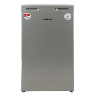 Изображение Морозильная камера Vestfrost VD143FS