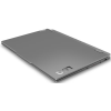 Ноутбук Lenovo LOQ-15IAX9 CI5-12450HX 15" 16GB/1TB 83GS008FRA LENOVO фото №7