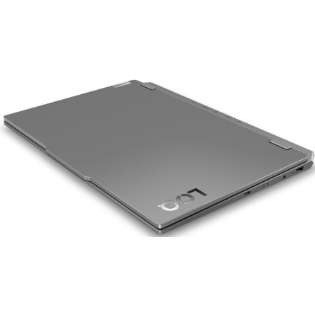 Ноутбук Lenovo LOQ-15IAX9 CI5-12450HX 15" 16GB/1TB 83GS008FRA LENOVO фото №7
