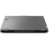 Ноутбук Lenovo LOQ-15IAX9 CI5-12450HX 15" 16GB/1TB 83GS008FRA LENOVO фото №10