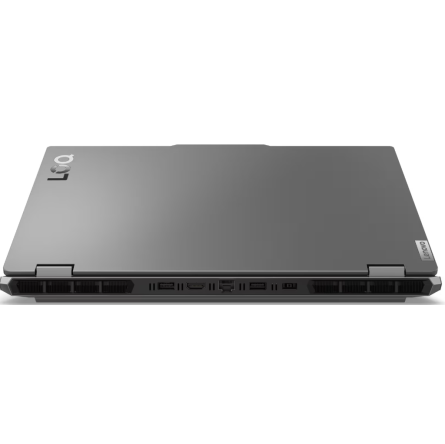 Ноутбук Lenovo LOQ-15IAX9 CI5-12450HX 15" 16GB/1TB 83GS008FRA LENOVO фото №10