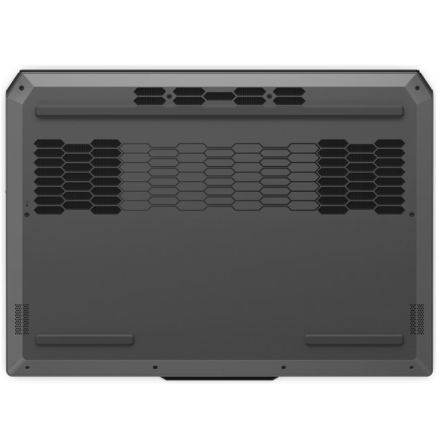 Ноутбук Lenovo LOQ-15IAX9 CI5-12450HX 15" 16GB/1TB 83GS008FRA LENOVO фото №11