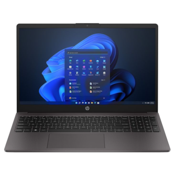 Фотографія Ноутбук HP 255 G10 (AK9X4AT)