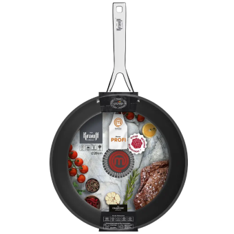 Изображение Сковорода Krauff 25-45-218