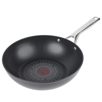 Зображення Пательня Krauff 25-45-219