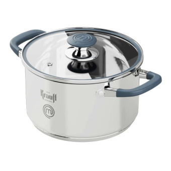 Зображення Каструля Krauff 26-238-084