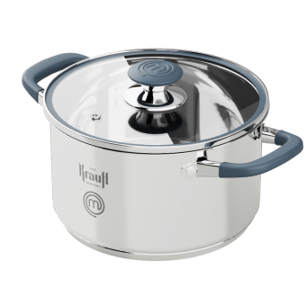 Фотографія Каструля Krauff 26-238-085