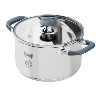 Изображение Кастрюля Krauff 26-238-086