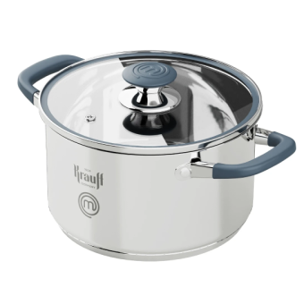 Изображение Кастрюля Krauff 26-238-088