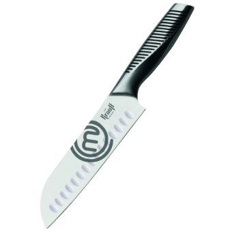 Фотография Нож Krauff 29-305-203