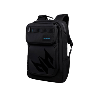 Зображення Рюкзак для ноутбука Acer Predator Extreme 17 (GP.BAG11.05V)