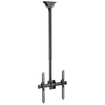 Фотографія Кріплення ТВ iTECH Celb-54SHL