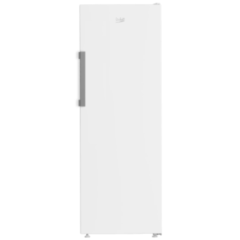 Изображение Морозильная камера Beko B1RFNE293W