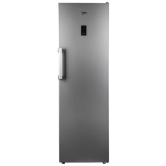 Зображення Морозильна камера Beko B3RFNE313S