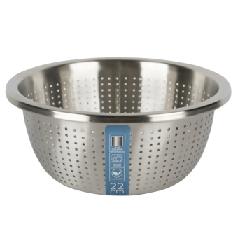 Изображение Друшлак Krauff 29-298-049