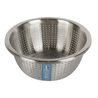 Изображение Друшлак Krauff 29-298-051