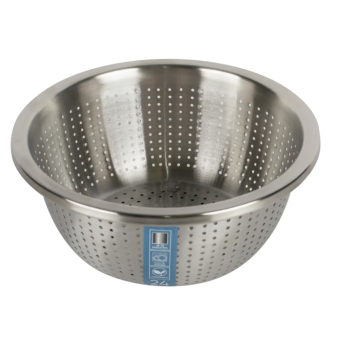 Зображення Друшляк Krauff 29-298-050