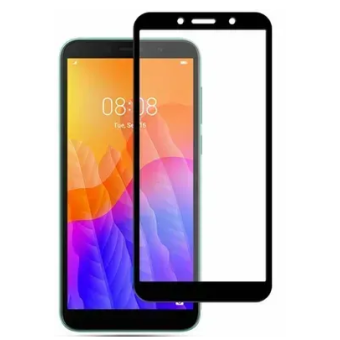 Изображение Защитное стекло Glasscove H Y5p