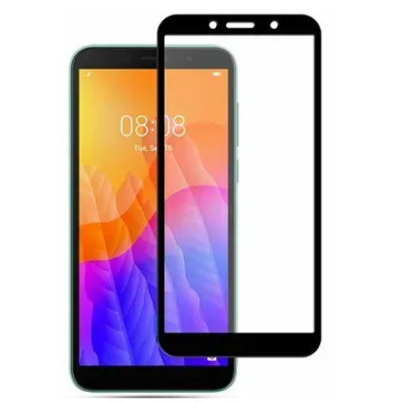 Защитное стекло Glasscove H Y5p