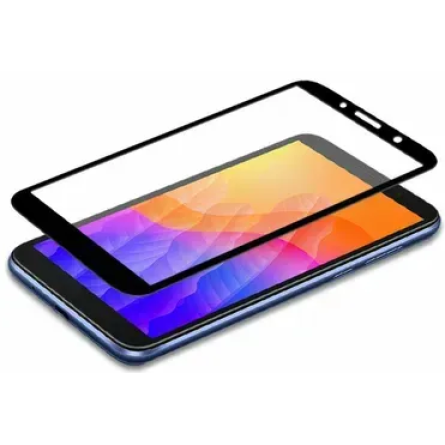 Защитное стекло Glasscove H Y5p фото №4