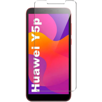 Изображение Защитное стекло Glasscove H Y5p K