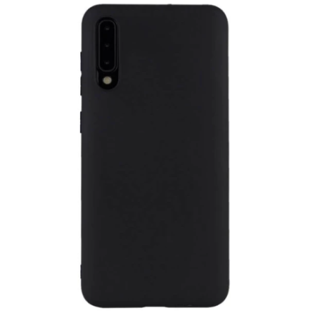 Чехол для телефона Premium S A50 A505 F Black 00 00041078