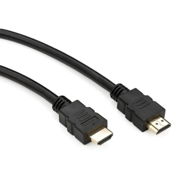 Изображение Кабель Vinga HDMI 5.0m V2.0