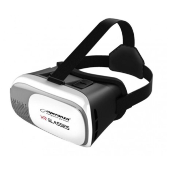 Зображення 3-D окуляри Esperanza 3D VR Glasses (EMV300)