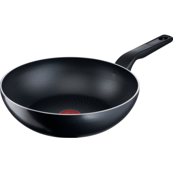 Зображення Пательня Tefal Generous Cook ВОК 28 см (C2771953)