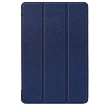 Изображение Чехол для планшета Armorstandart Smart Case  Xiaomi Mi Pad 5/5 Pro Blue (ARM64002)