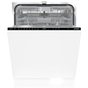 Изображение Посудомойная машина Gorenje GV 673 C60 (DW50.2)
